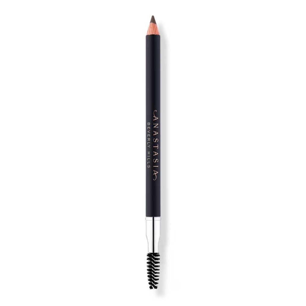 Anastasia Beverly Hills Perfect Brow Pencil in Medium Brown